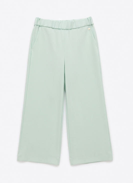 Pantalon Marc Cain
