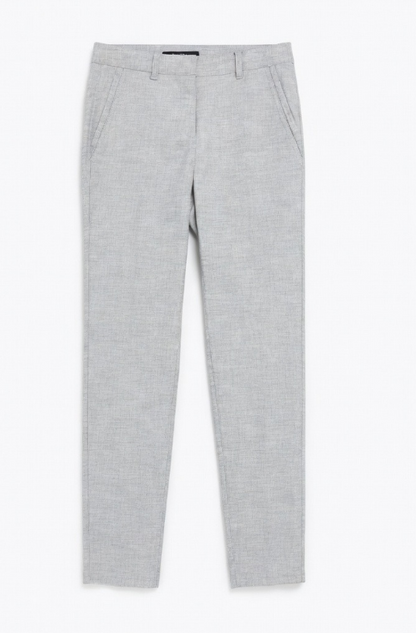 Pantalon Marc Cain