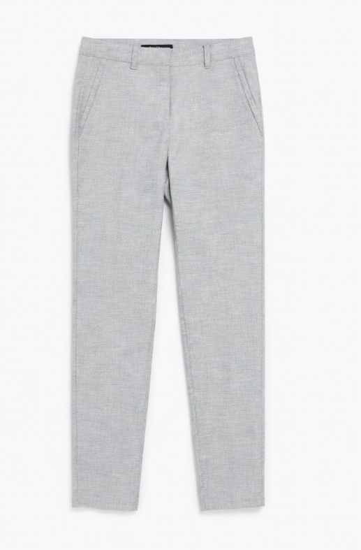 Pantalon Marc Cain