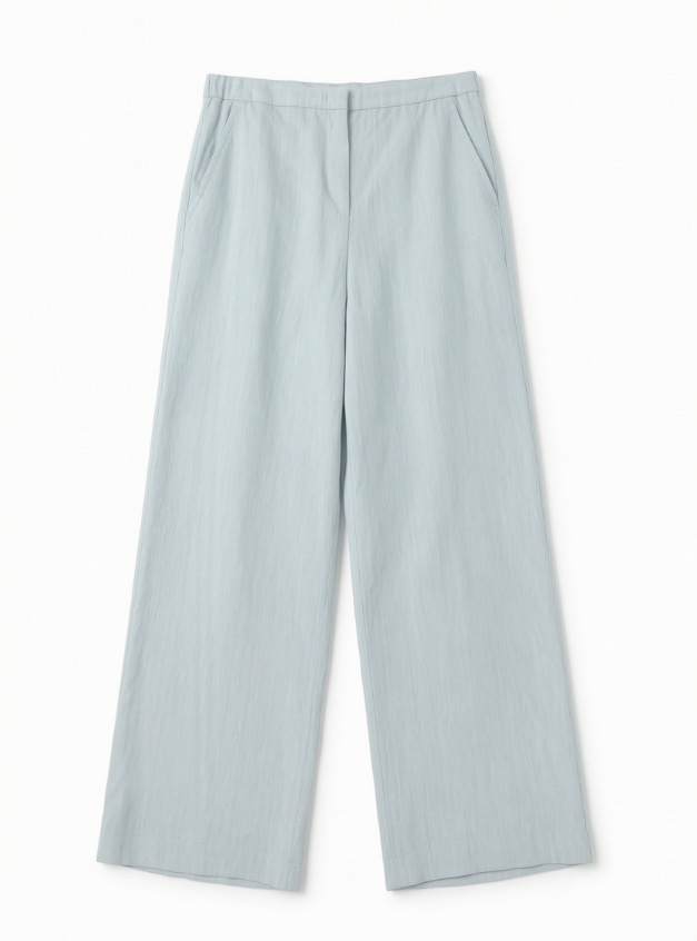 Pantalon Marc Cain