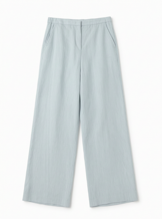 Pantalon Marc Cain