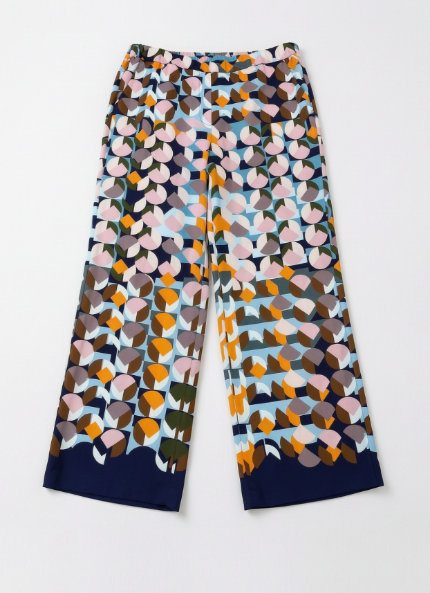 Pantalon Marc Cain