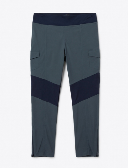 Pantalon Anatomie