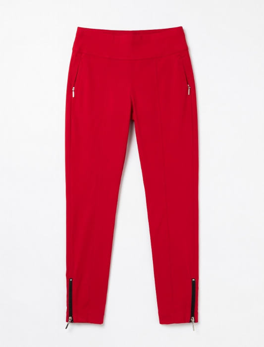 Pantalon Anatomie