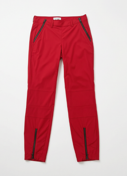 Pantalon Anatomie