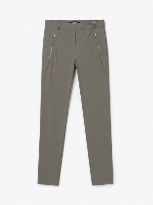 Pantalon Anatomie