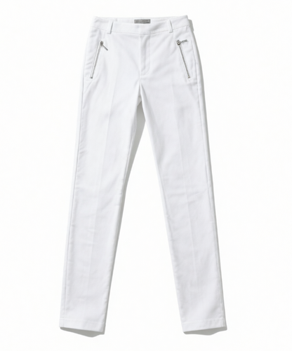 Pantalon Anatomie