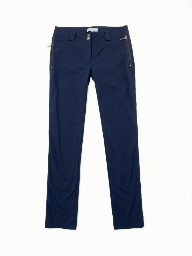 Pantalon Anatomie