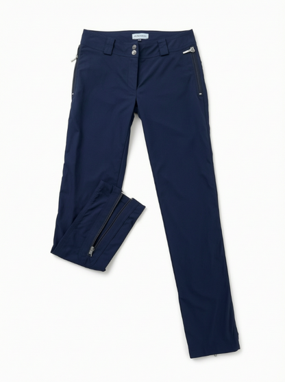 Pantalon Anatomie