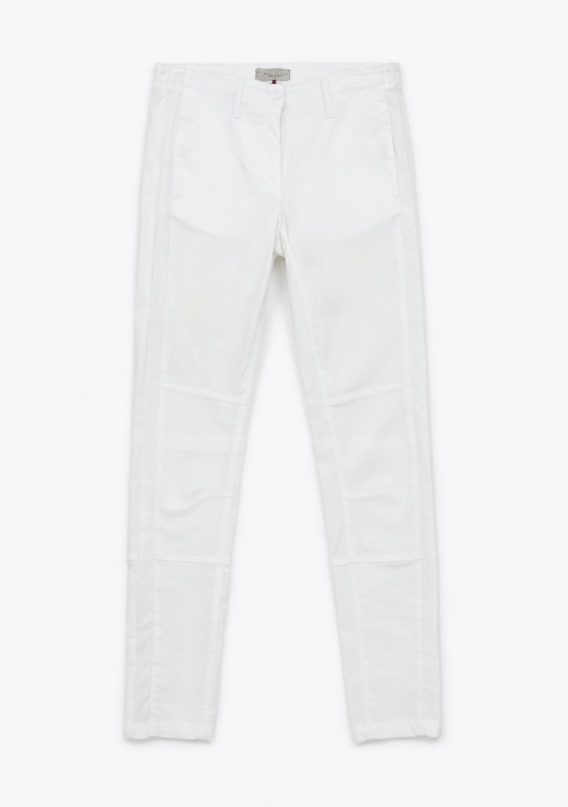 Pantalon Anatomie