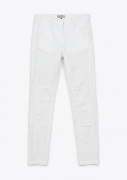 Pantalon Anatomie