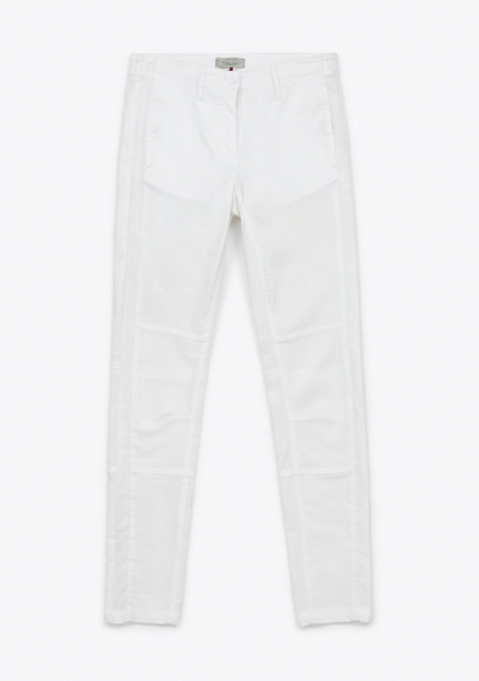 Pantalon Anatomie