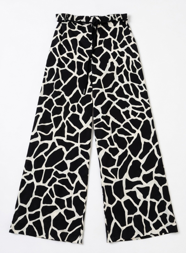 Pantalon Marc Cain