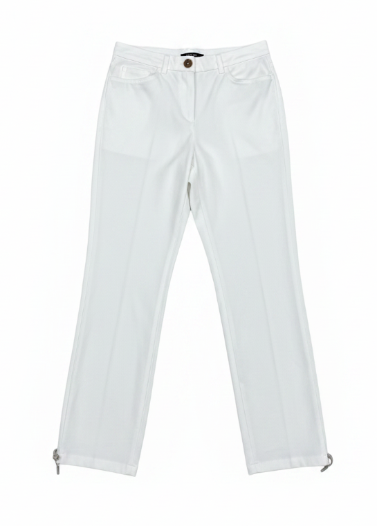 Pantalon Marc Cain