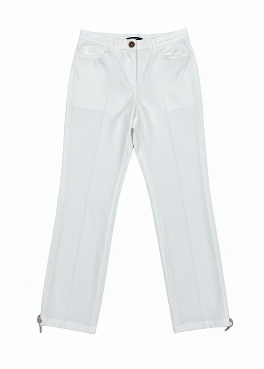 Pantalon Marc Cain
