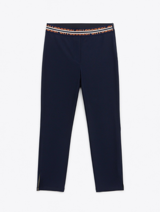 Pantalon Marc Cain