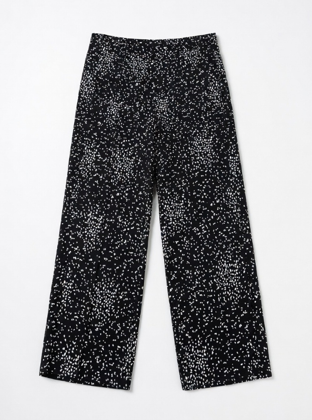 Pantalon Luisa Cerano