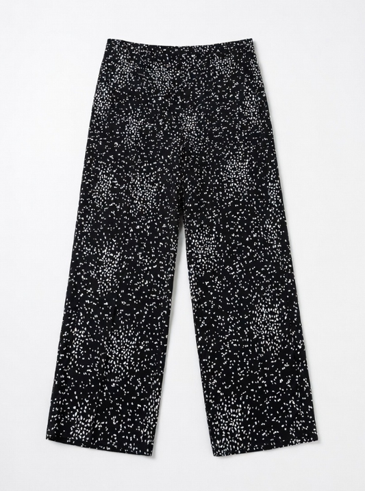 Pantalon Luisa Cerano