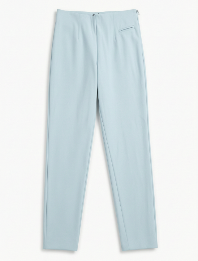 Pantalon Spoon