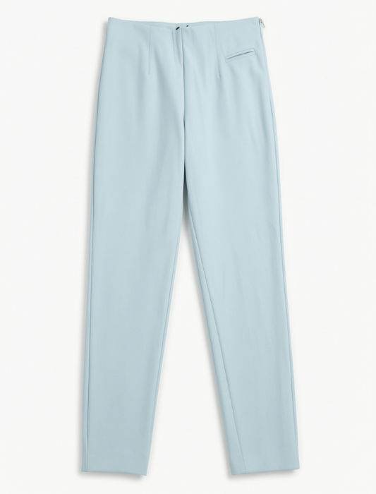 Pantalon Spoon
