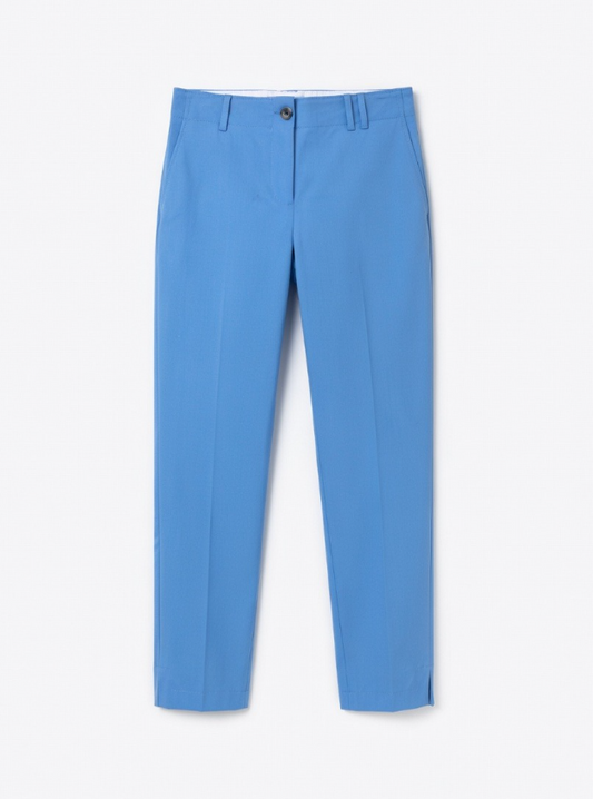 Pantalon Spoon