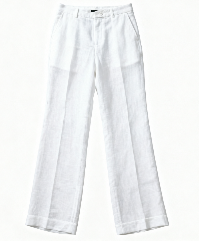 Pantalon Riani