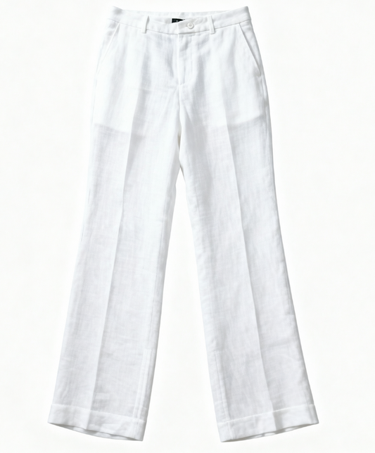 Pantalon Riani