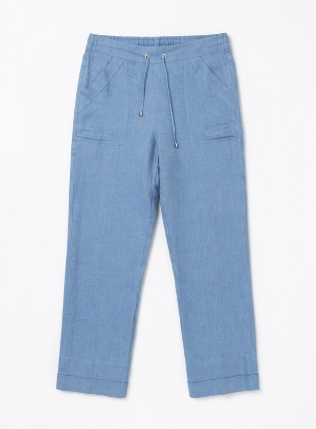 Pantalon Tonet