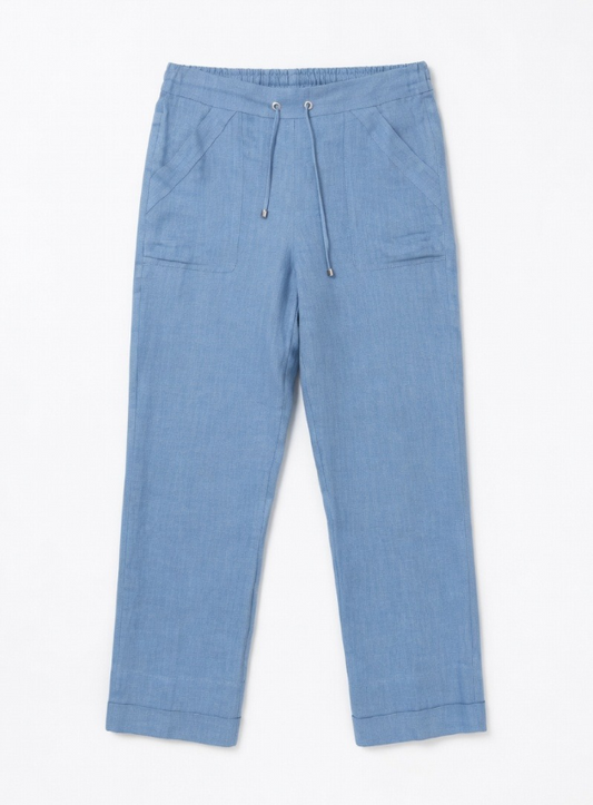 Pantalon Tonet