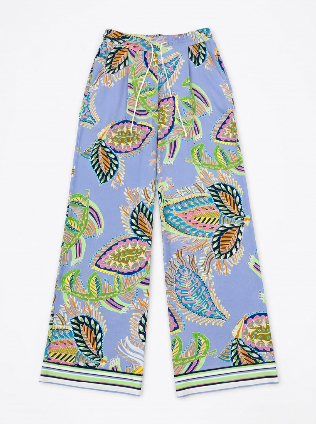 Pantalon Marc Cain