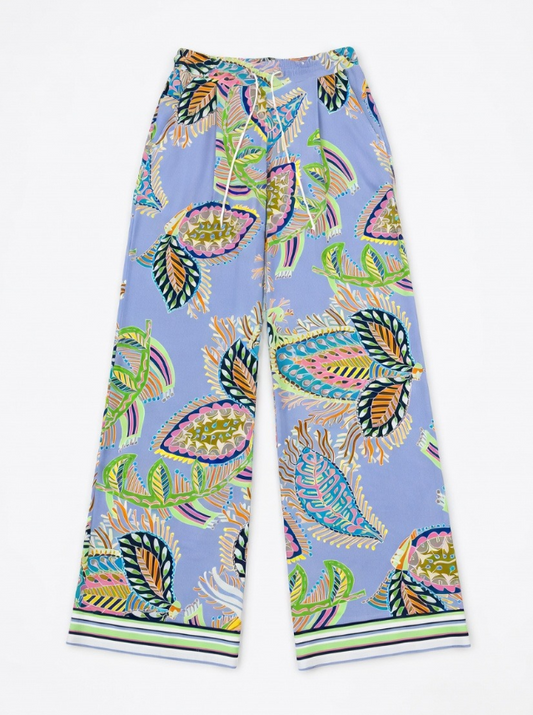 Pantalon Marc Cain