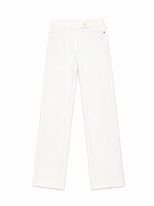 Pantalon Marc Cain