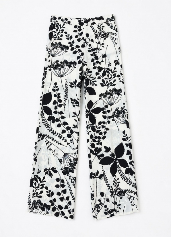 Pantalon Luisa Cerano