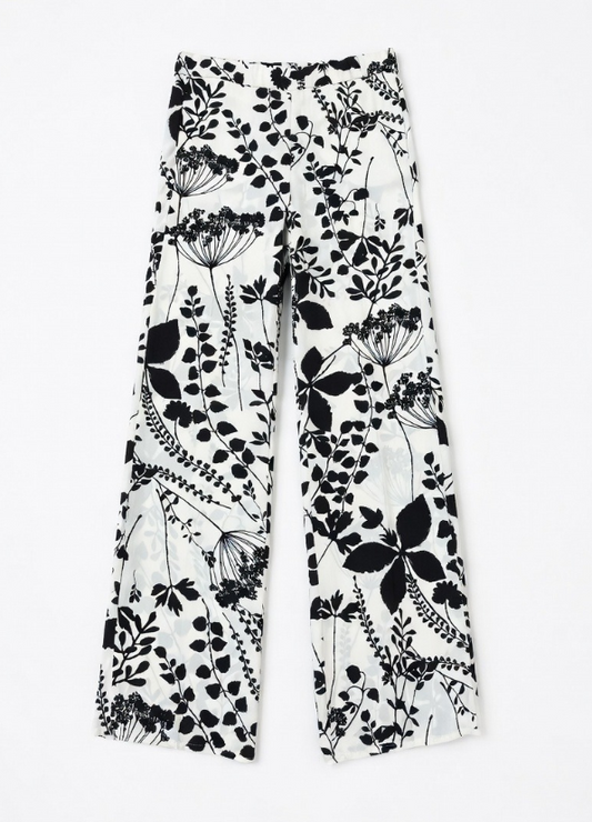 Pantalon Luisa Cerano