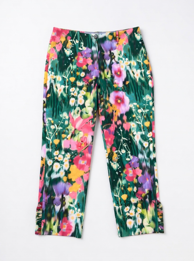 Pantalon Marc Cain