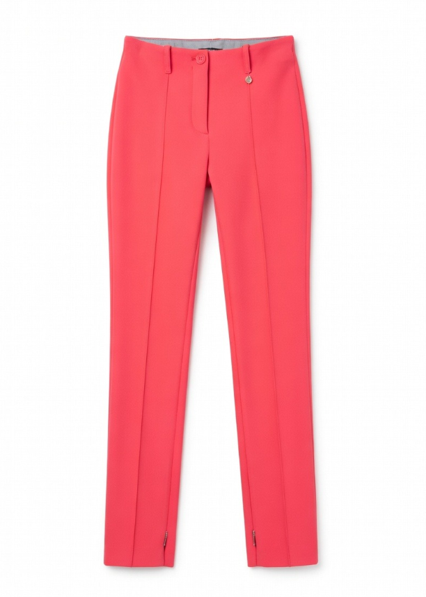 Pantalon Marc Cain