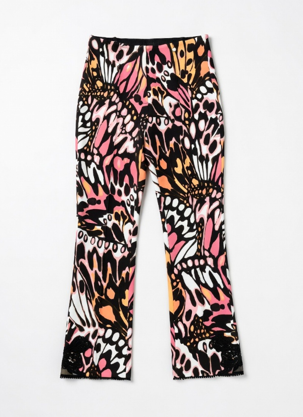 Pantalon Marc Cain