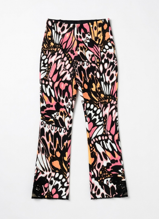 Pantalon Marc Cain