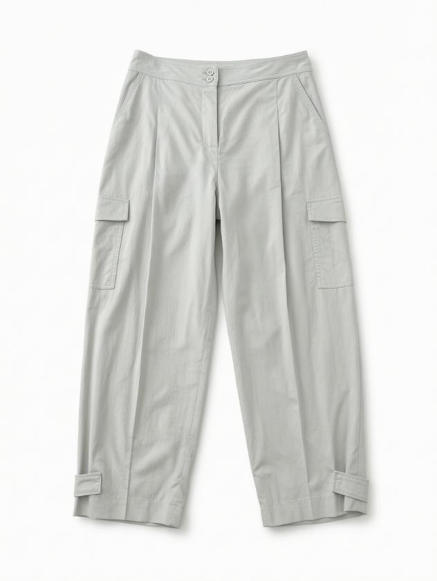 Pantalon Marc Cain