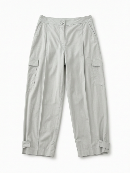 Pantalon Marc Cain