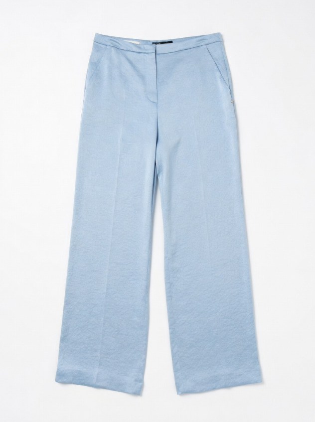 Pantalon Marc Cain