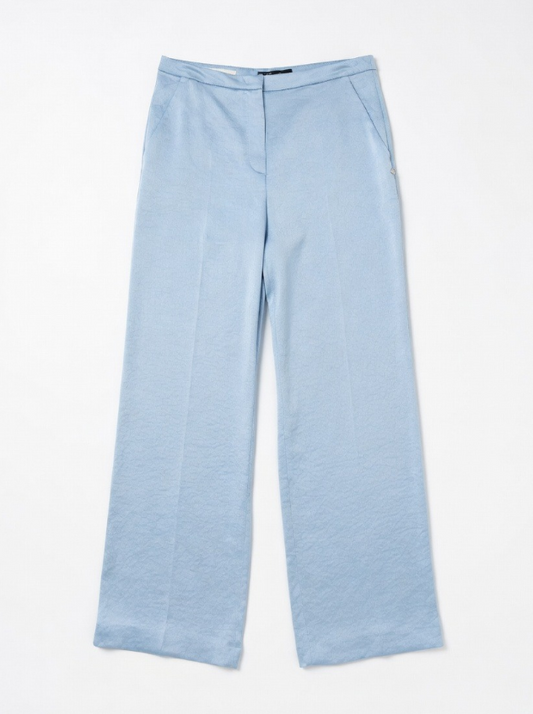 Pantalon Marc Cain