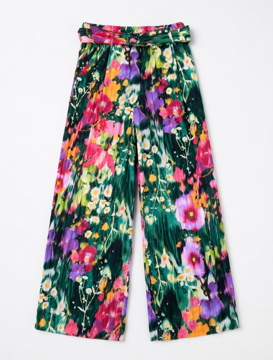 Pantalon Marc Cain