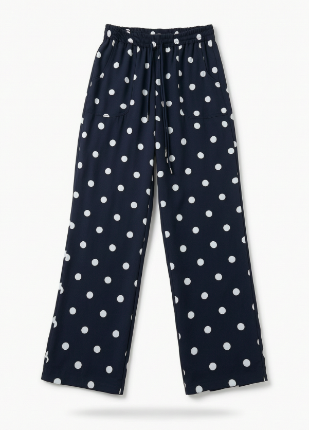 Pantalon Élie Tahari
