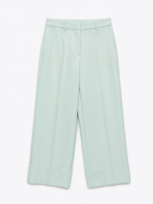 Pantalon Marc Cain