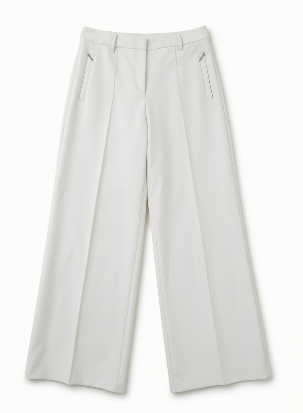 Pantalon Marc Cain