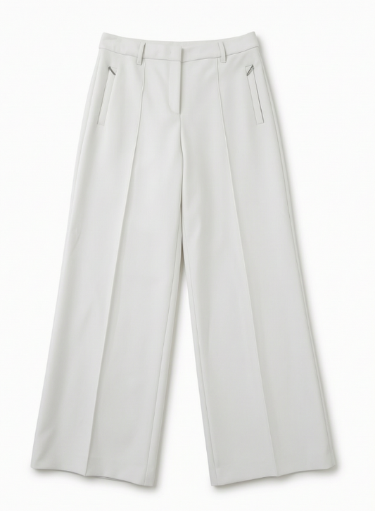 Pantalon Marc Cain