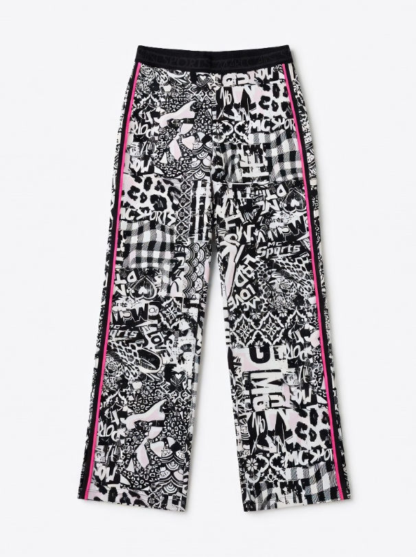 Pantalon Marc Cain