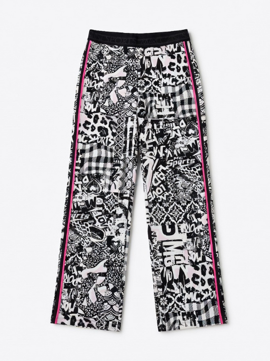 Pantalon Marc Cain