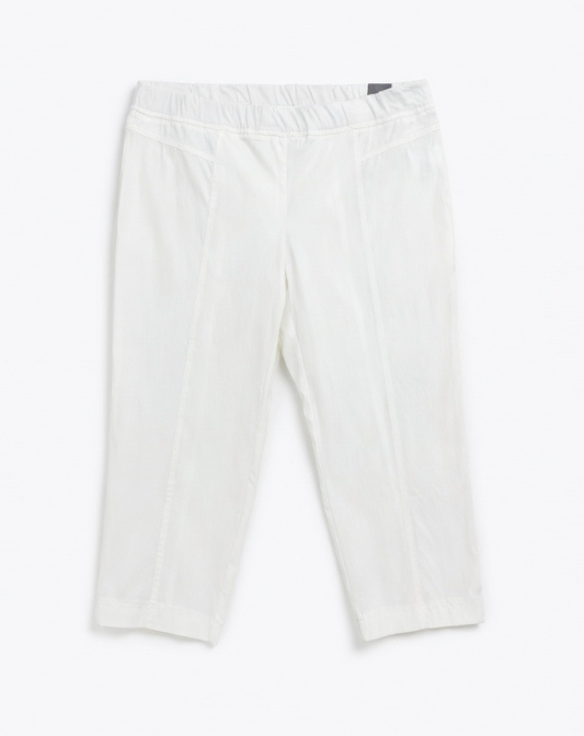 Pantalon Samoon
